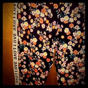 NEW Fashion Leggings